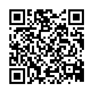 区区一淬体境九层的修士你都对付不了二维码生成