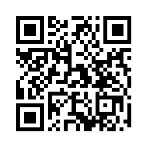 区区一门婚事又算得了什么二维码生成