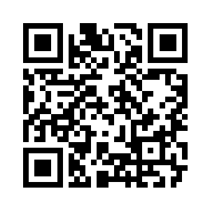 区区两个凡人女子算不了什么二维码生成