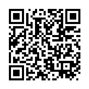 区区两只鬼统领简直连眼都入不了二维码生成