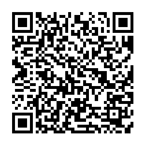 区区二十年不到的时间能够完成大陆上所有人几乎一辈子都玩不成的成就二维码生成
