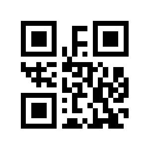 区区人仙二维码生成