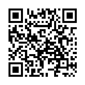 区区传奇战尊竟能够领悟如此战技二维码生成