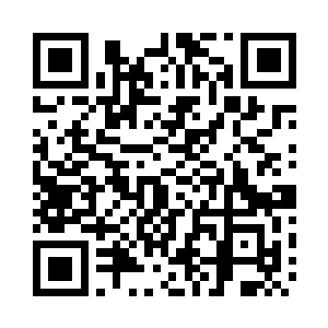 区区元石怎比得上方源对经商的经验和见解二维码生成