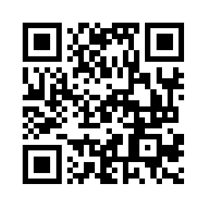 区区几年的确不算什么二维码生成