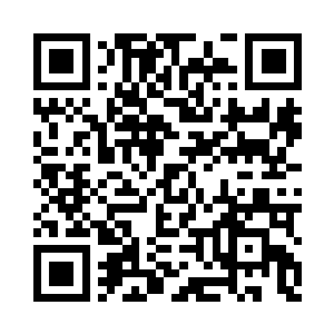 区区几百万度的温度对他们来说没有什么威胁二维码生成