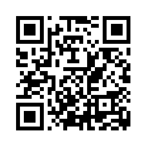 区区几部纯爱系的片子就受不了二维码生成