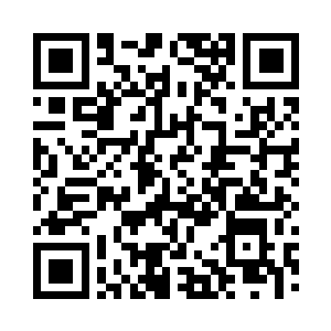 区区刚刚突破举霞初期境界不久的血瞳老儿二维码生成