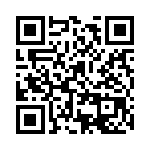 区区唐门与我万霞楼相比……二维码生成