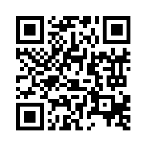 区区在下不才我却是有些不解了二维码生成