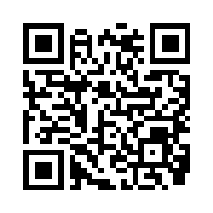 区区垃圾也敢在本少面前称大人二维码生成