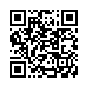 区区扶桑武林又如何抵挡得住呢二维码生成