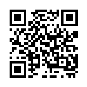 区区挫折根本不在妹夫的眼里二维码生成