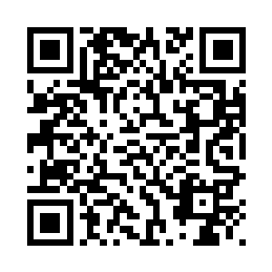 区区武瑞营已被我等杀得畏缩不前二维码生成