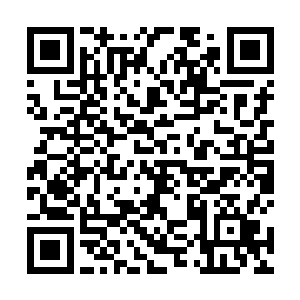 区区没有领悟到精髓的空间属性挡不住我斩杀你的步伐二维码生成