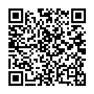 区区燃烧炼狱四大魔王对于蜀山来说根本连威胁都算不上二维码生成