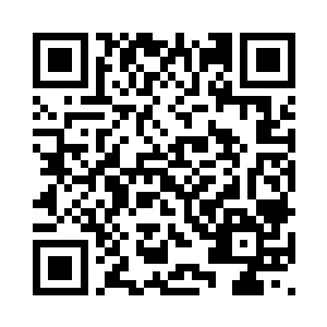 区区百枚不谈人数上千的内门弟子二维码生成