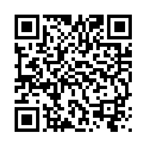 区区的一两瓶雪露根本也不算什么二维码生成