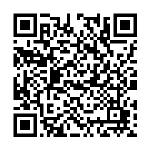 区区的两三个人要是暴露了被下面的几百人围上来二维码生成