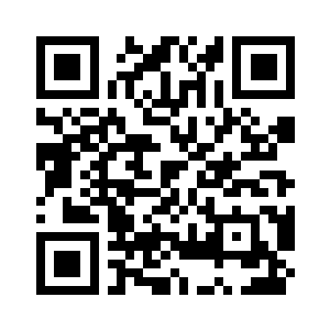 区区皇族天岛的皇族算什么狗屁二维码生成