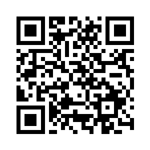 区区纷乱城根本就不在他的严重二维码生成