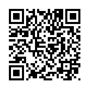 区区财富人力只要不损造血的根基二维码生成