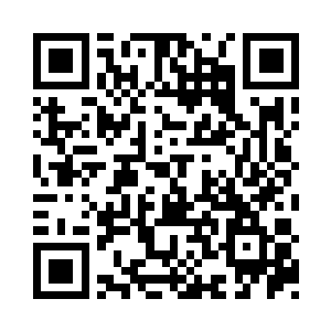 区区金莲修士面对这么多高手不见丝毫紧张二维码生成