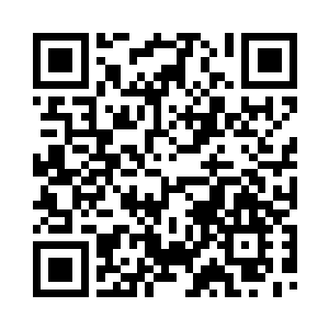 区区鬼帝初期就敢来杀我家小主人二维码生成