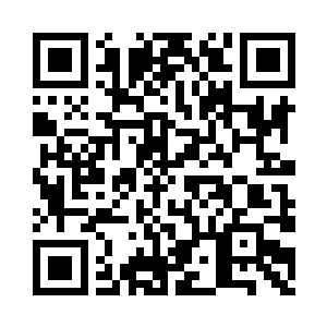 区区魔武灵在他面前根本没有嚣张的资本二维码生成