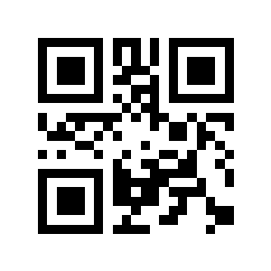 区区60二维码生成