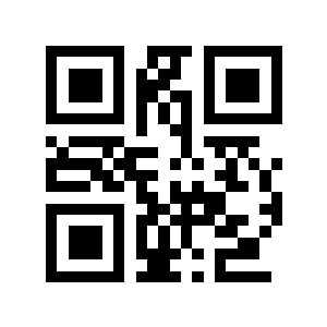 区嘛二维码生成