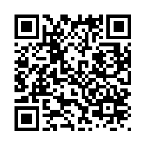 区域之中挂起了无数的寒气龙旋风二维码生成