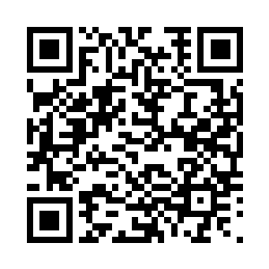 区委组织干事胡焕山是他的隔房表兄二维码生成