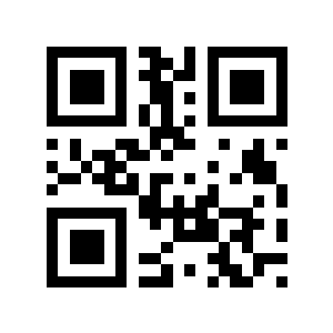 区委二维码生成