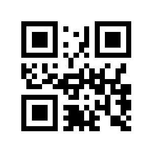 区婷二维码生成