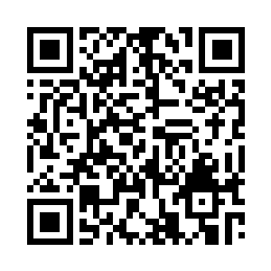 区工商联如何正确引导会员单位建言献策二维码生成