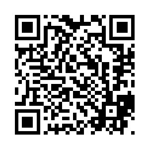 区民政部门为林东风送去了500元生活费二维码生成