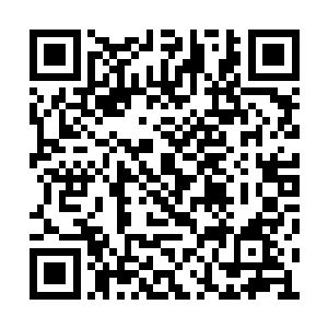 区长镜便又想到即便自家宗主之前一直谨守底线二维码生成