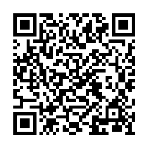 区长镜便收到了安齐远那边传递过来的森森恶意二维码生成