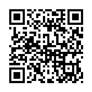 区长镜只能维持着目瞪口呆的状态二维码生成