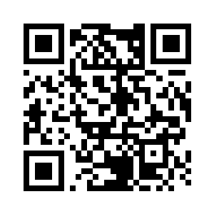 区长镜垂在身侧的双拳握得泛白二维码生成