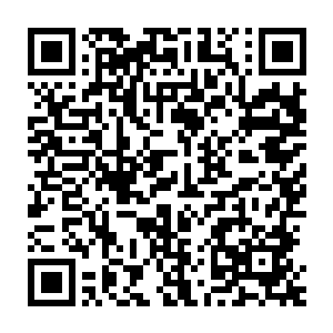 区长镜如今只要一发展到一被觉非罗亲上就忍不住膝盖发软的地步二维码生成