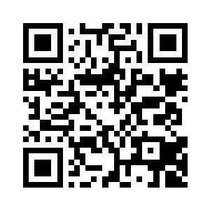 区长镜无奈之下只得临时换咒二维码生成