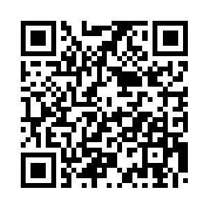 区长镜看了一眼手中握着的捆仙索二维码生成
