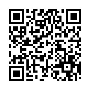 区长镜被那布满了杀气的眼神看得脊背生凉二维码生成