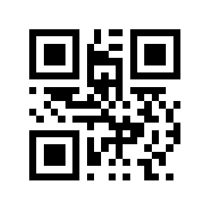 医保二维码生成