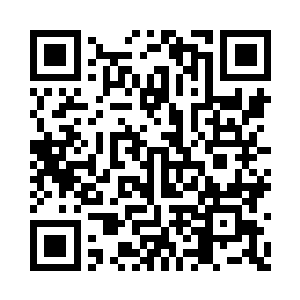 医办室恢复了正常状态还不到几秒钟的时间二维码生成