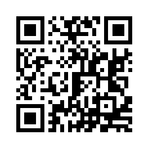 医务人员力量最强的综合性医院二维码生成