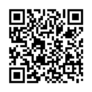 医务室里医生立刻给安少做了一个简单的包扎二维码生成