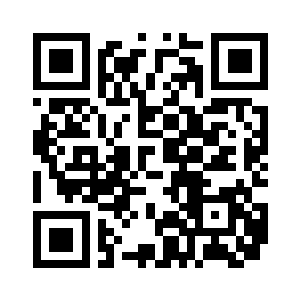 医务科李科长知道王林宏的脾气二维码生成